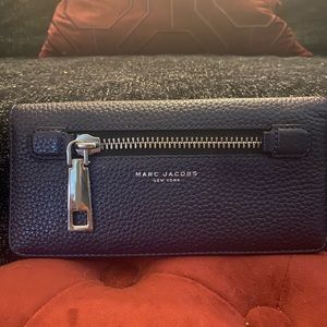 Marc Jacobs wallet